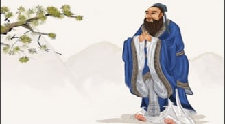 Có 3 việc trên đời này phải làm ''chậm'' đi mới có thể thành công, càng hấp tấp càng dễ thất bại