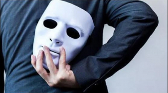 Muốn sống yên ổn thì 3 loại người này không nên chơi thân, càng kết giao càng kéo nhau đi xuống