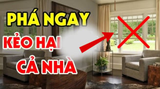 Vào nhà thấy lộ 3 thứ, Shbet111 slot, casino, thể thao, xổ số cãi vã tối ngày, khó mà làm giàu, là thứ gì?