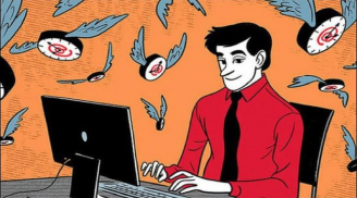 Người có năng lực giỏi đều có 3 điểm này, bằng mọi giá phải kết giao với họ