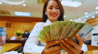 Top 8 ngành học được dự đoán dễ xin việc nhất trong vòng 5 năm tới