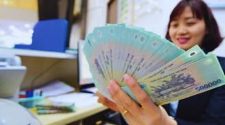 Top 8 ngành nghề có mức lương cao nhất Việt Nam hiện nay