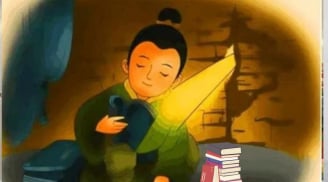 Ông bà xưa dặn: 'Vào nhà thấy 3 hương thơm này thì gia đình giàu có, hạnh phúc', 3 hương thơm là gì?