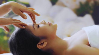 Top 5 nghề 'hái ra tiền' không cần bằng đại học: Đặc biệt số 2 lương cực khủng