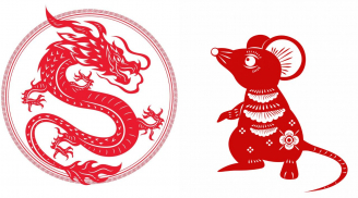 3 ngày đầu tháng 6 Dương lịch: 4 tuổi “quẳng gánh lo âu”, công thành danh toại, sự nghiệp vẻ vang, giàu hơn người