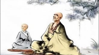 Người thông minh đều ''chê'' làm 1 chuyện này, kẻ dốt không ai bảo cũng muốn làm bằng được