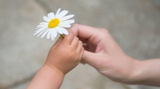 Người có đức tính này nhất định phải kết thân, càng làm bạn lâu năm càng hưởng phúc