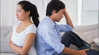 Vợ chồng quan hệ tốt mấy cũng đừng nói 3 điều về nhà ngoại, đàn bà dại nói ra khiến chồng chán chồng chê