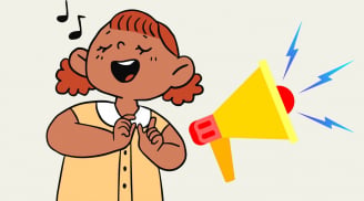 Tổ tiên dặn: Trong nhà có 3 tiếng ồn là gia đình phát triển giàu có, xem nhà bạn có không?