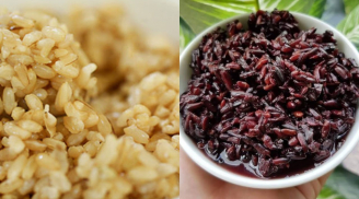Bí kíp ủ cơm rượu ngon chào đón Tết Đoan Ngọ, cơm rượu ngọt thanh không gắt