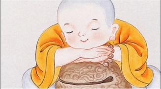 Tổ tiên dạy: Người càng than nghèo kể khổ thì cả đời không khá lên được, vì sao vậy?