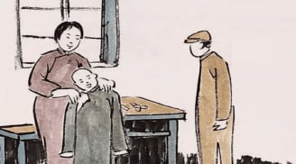 Bất kể bạn giàu hay túng quẫn, nếu có 5 điềm tốt này xuất hiện thì nhà bạn chuẩn bị xuất Sh88bet link truy cập World Cup