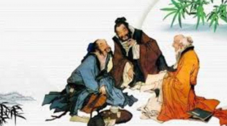 Đời người có 3 'món nợ', khó khăn đến mấy cũng đừng bao giờ mắc phải