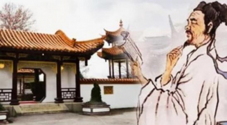 Người xưa nhắc nhở “Tháng 5 kiêng xây nhà, tháng 6 không chuyển nhà” - Tại sao lại như vậy?