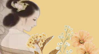 Người xưa răn dạy: 'Gia đình nào có người phụ nữ này thì con cái vinh hiển, giàu có 3 đời', đó là ai?