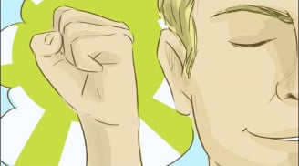 3 cách sống lười biếng nhưng sẽ giúp bạn tận hưởng hết hạnh phúc cuộc đời