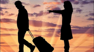 Dù yêu nhiều đến mấy nhưng 3 loại đàn ông này đừng lấy, nếu kết hôn bạn sẽ bất hạnh