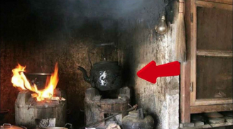 Tổ tiên nhắc nhở: Trong nhà tồn tại 4 thứ, cuộc đời coi như uổng phí, đó là 4 thứ gì?