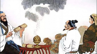 Người khôn ngoan là biết làm đúng làm đủ 4 điều này