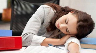 Vào mùa hè, hãy nhớ 3 thứ không nên ăn, 3 điều không nên làm, để bảo vệ sức khỏe của cả Shbet111 slot, casino, thể thao, xổ số