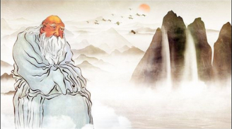 Ở đời càng khoe 1 thứ này ra bao nhiêu thì cuộc đời càng sóng gió bấy nhiêu, người khôn chọn giấu thật kỹ