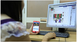 Người ít thay đổi ảnh đại điện trên MXH: Họ thuốc 3 kiểu này rất thông minh và khôn ngoan