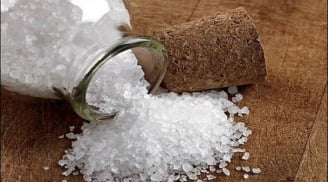 3 sự kiện bất ngờ này xuất hiện, đó có thể là kiếp nạn của bạn, hãy cẩn thận