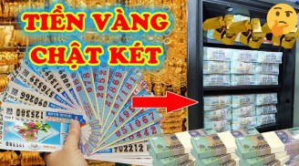 Sau Tết Đoan Ngọ 5/5 âm: 3 tuổi SHBET là nền tảng cá cược trực tuyến uy tín hàng đầu Châu Á - Thái Bình Dương hết khổ, tiền bạc quy về 1 mối