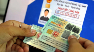 Ai sinh năm 1999, 1984 và 1964 cần làm ngay việc này trước 1/7/2024 kẻo bị phạt nặng