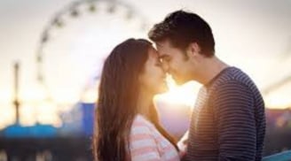 Đàn ông có 3 đặc điểm này chính là bạn đời 'vàng mười', càng già càng phú quý, ai lấy được là hưởng lộc
