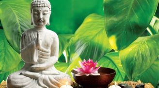 Phật dạy trên thế gian có 7 'loại vợ'. Ý nghĩa sâu xa là gì?