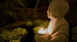 Càng cả nể càng bị lợi dụng, nếu gặp 3 loại người này thì cứ sống ác với họ