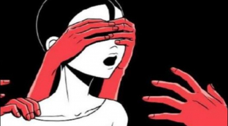 Thân nhau nhiều đến đâu có 3 chuyện này nên giấu kín, càng nói càng không may mắn
