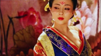 Dân gian có câu: Nhà có 3 nghiện này thì vô phúc, con cháu không có tương lai