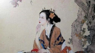 'Nam sợ gật đầu, nữ sợ sải bước' - Lời nhắc nhở của cổ nhân là gì?