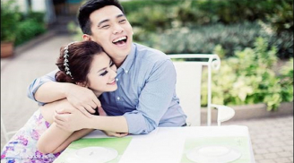 Phụ nữ hạnh phúc trong hôn nhan đều hiểu 5 nguyên tắc này, cái thứ 2 cần để tâm nhất
