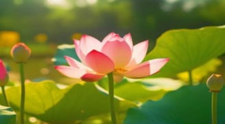 5 dấu hiệu cho thấy bạn đang ngày càng trở nên sống tốt, đi đâu cũng có người giúp