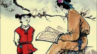 Gia đình muốn giàu có nhiều đời, con cháu vinh hiển thì nhất định phải nhớ 3 bí quyết này