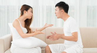 Sống ở Hà Nội, chồng đưa 2 - 4 triệu đồng, vợ 'stress', chán chồng dù anh tốt tính không chơi bời rượu chè
