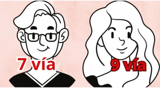 Vì sao người xưa hay kiêng vía phụ nữ, có phải chỉ vì trọng nam khinh nữ?