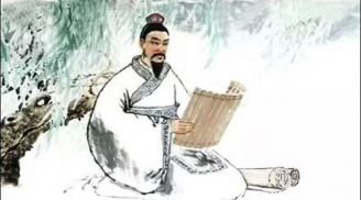 3 đặc điểm của người quân tử, kẻ tiểu nhân cố mãi cũng không được