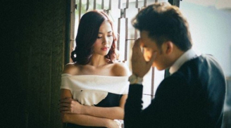 Độ tuổi nào đàn ông dễ ngoại tình nhất? Chị em cần biết để giữ hôn nhân hạnh phúc