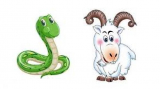 Giữa tháng 6 trở đi: 3 Shbet888.com nhà cái uy tín bất ngờ làm ăn đỏ, hưởng lộc đậm, may mắn đủ đầy