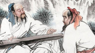 Người xưa nói: “10 người hói đầu 9 người giàu”, bây giờ còn áp dụng được không?