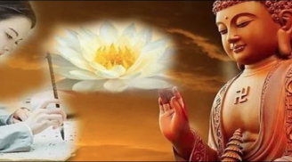 Nếu sống lương thiện, càng có tuổi 3 phước này càng nhiều