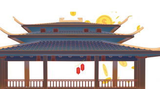 Trí tuệ người xưa: 'Phòng ngủ không lớn, nhà ở không to', vì sao? Hiểu ra thì nhiều người thời nay hối hận