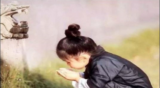 Khi đối nhân xử thế, có 3 lời này đừng nói kẻo tai họa giáng xuống