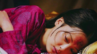 Dân gian nhắc nhở: 'Không muốn rút ngắn tuổi thọ thì đừng ngủ ba đêm', 3 đêm đó là gì?