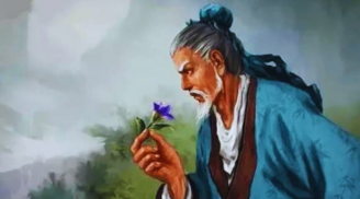 3 kiểu người xuất hiện trong đời chính là để làm hại bạn, hãy tránh xa