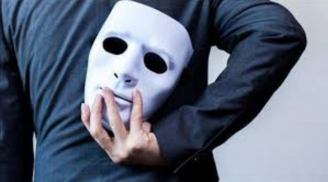 Ghét đến mấy cũng phải khắc cốt ghi tâm công thức giao tiếp này, đó mới chính là người khôn ngoan